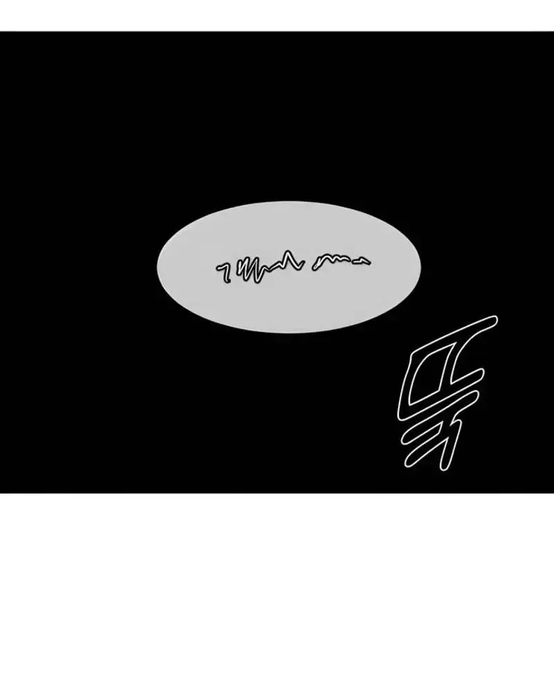 Cô Gái Từ Ứng Dụng Nhắn Tin Ngẫu Nhiên Chapter 339 - 63