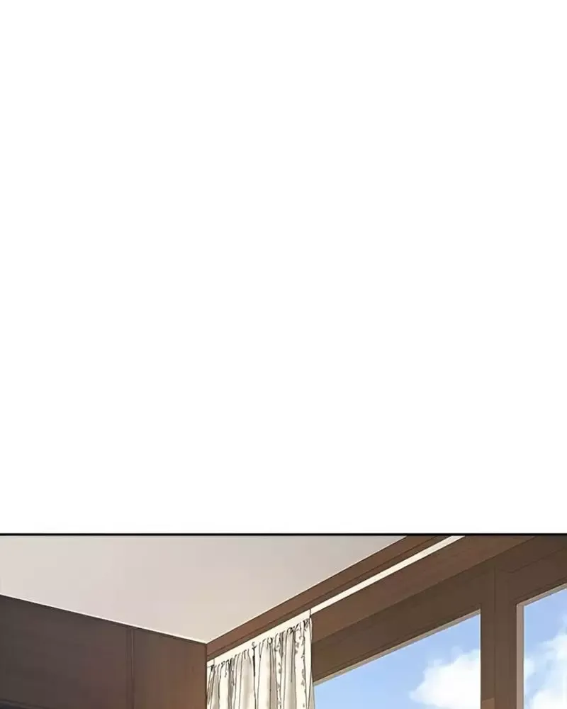 Cô Gái Từ Ứng Dụng Nhắn Tin Ngẫu Nhiên Chapter 339 - 64