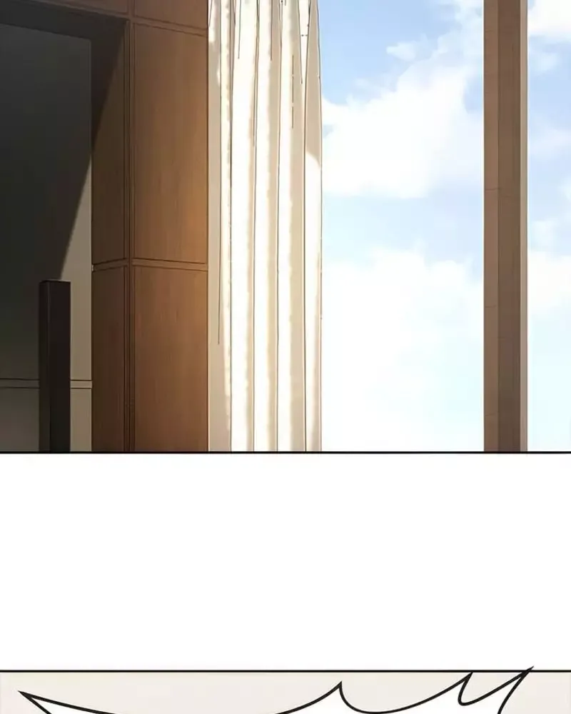 Cô Gái Từ Ứng Dụng Nhắn Tin Ngẫu Nhiên Chapter 339 - 65