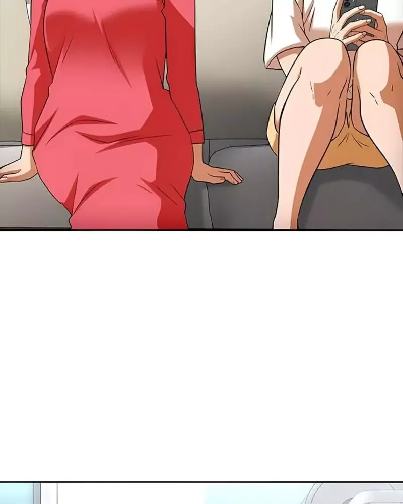 Cô Gái Từ Ứng Dụng Nhắn Tin Ngẫu Nhiên Chapter 339 - 67