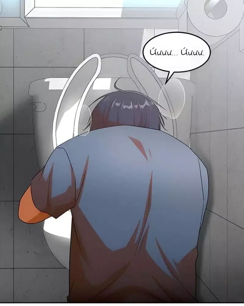 Cô Gái Từ Ứng Dụng Nhắn Tin Ngẫu Nhiên Chapter 339 - 68