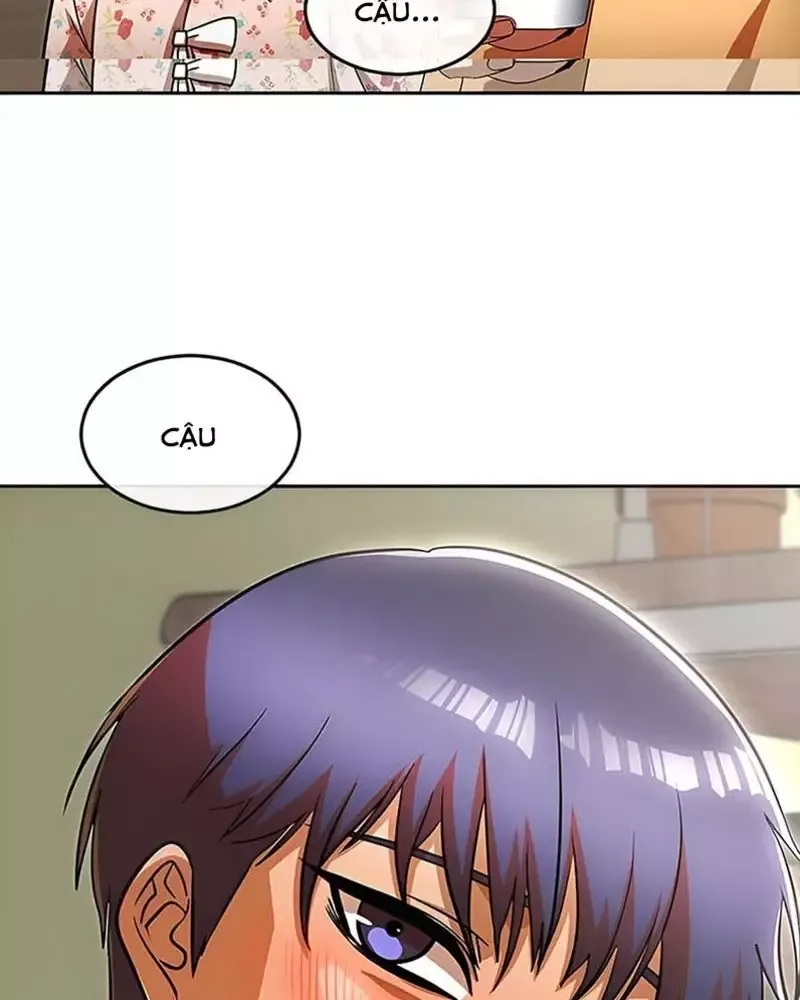 Cô Gái Từ Ứng Dụng Nhắn Tin Ngẫu Nhiên Chapter 339 - 8