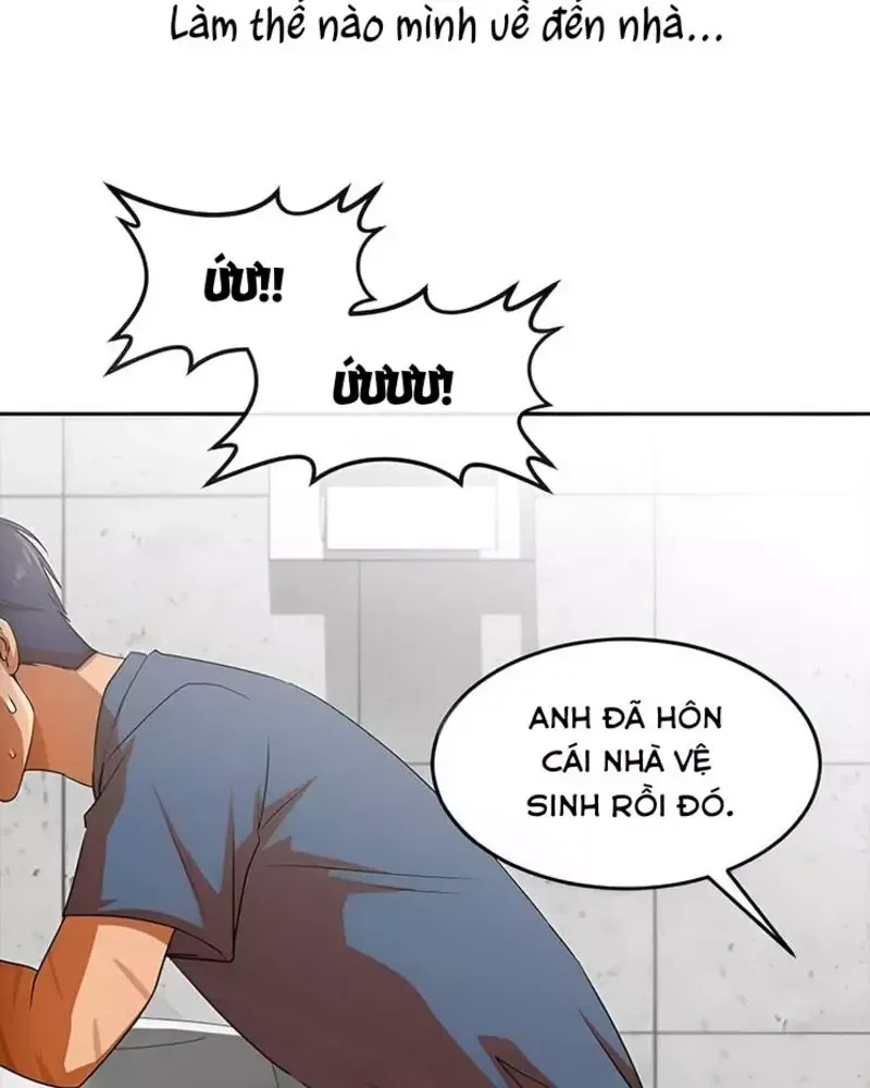 Cô Gái Từ Ứng Dụng Nhắn Tin Ngẫu Nhiên Chapter 339 - 71