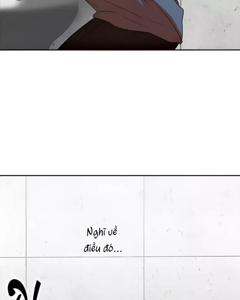 Cô Gái Từ Ứng Dụng Nhắn Tin Ngẫu Nhiên Chapter 339 - 72