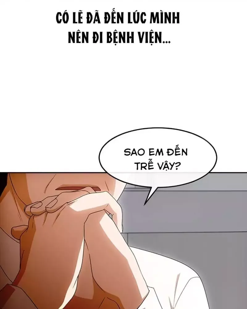 Cô Gái Từ Ứng Dụng Nhắn Tin Ngẫu Nhiên Chapter 339 - 74