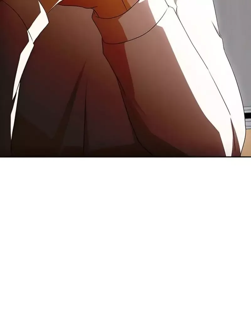 Cô Gái Từ Ứng Dụng Nhắn Tin Ngẫu Nhiên Chapter 339 - 75