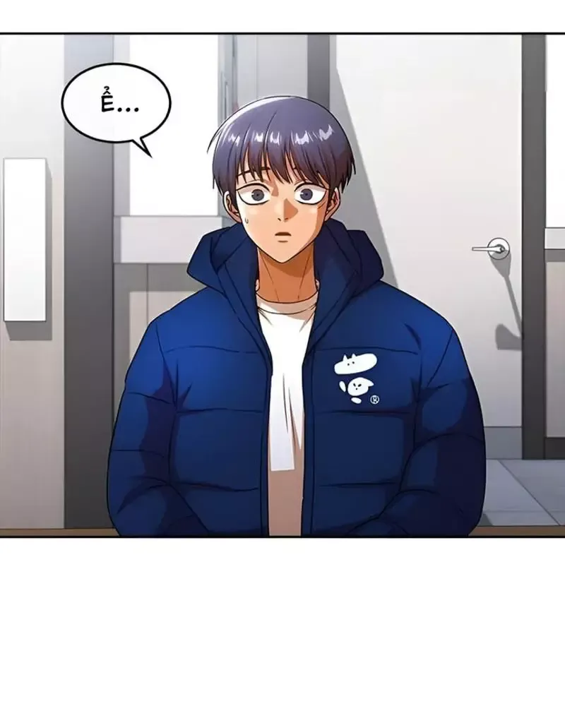 Cô Gái Từ Ứng Dụng Nhắn Tin Ngẫu Nhiên Chapter 339 - 76