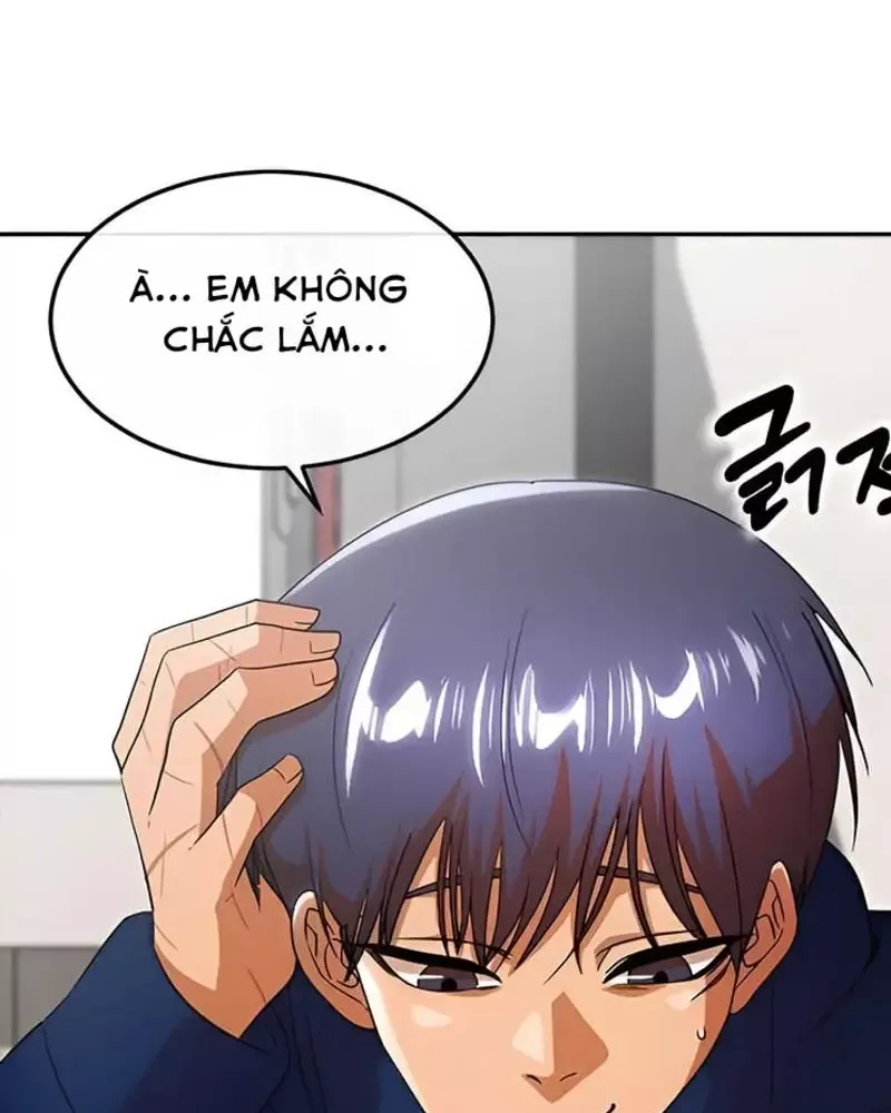 Cô Gái Từ Ứng Dụng Nhắn Tin Ngẫu Nhiên Chapter 339 - 77