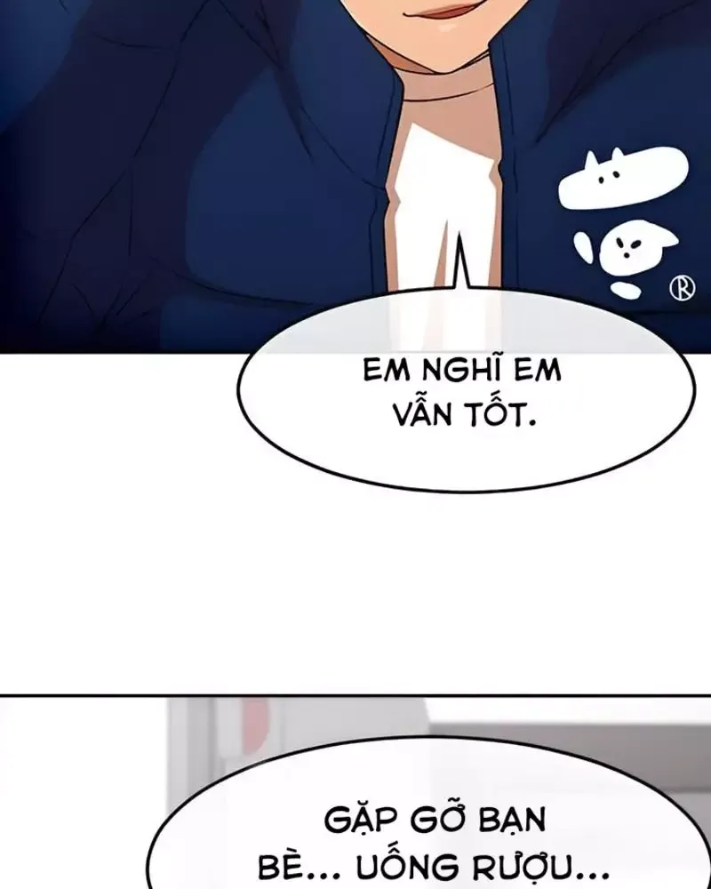 Cô Gái Từ Ứng Dụng Nhắn Tin Ngẫu Nhiên Chapter 339 - 78