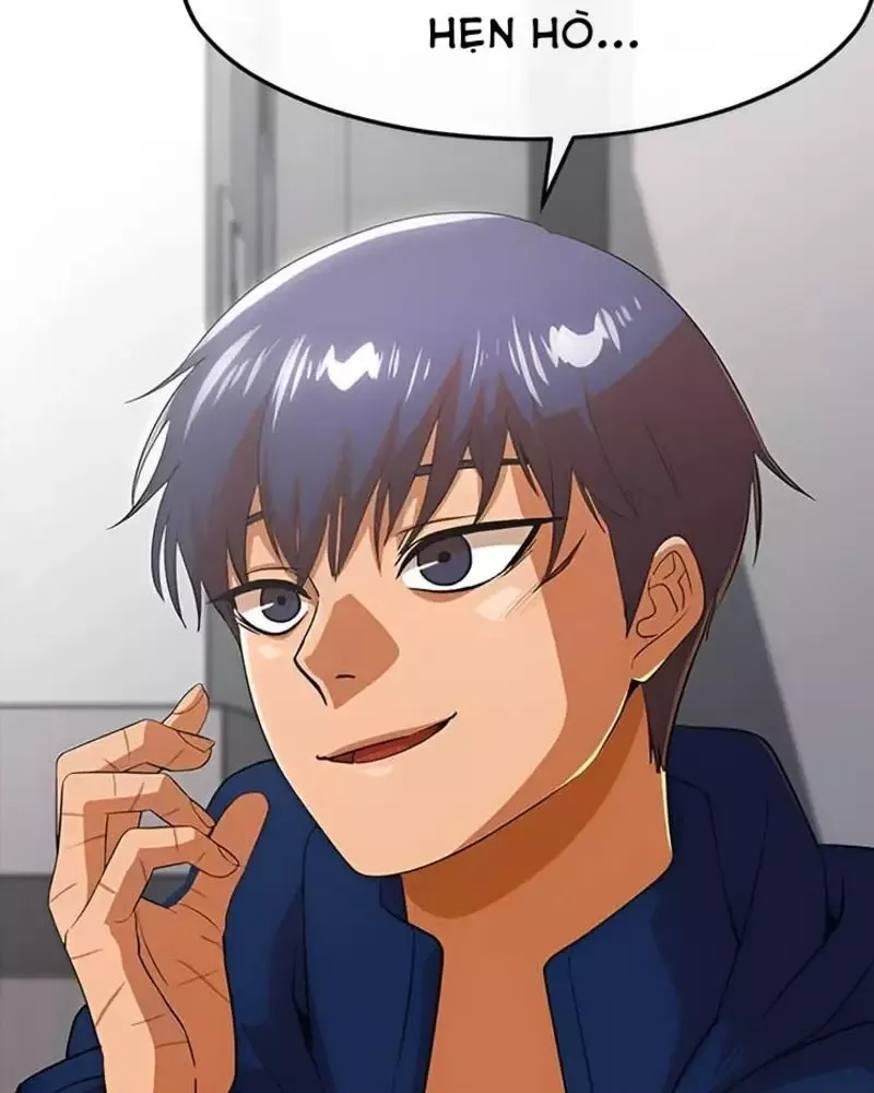 Cô Gái Từ Ứng Dụng Nhắn Tin Ngẫu Nhiên Chapter 339 - 79