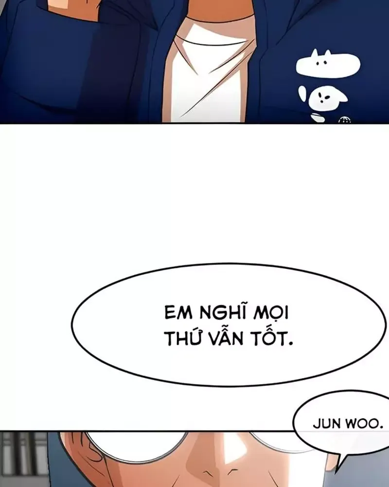 Cô Gái Từ Ứng Dụng Nhắn Tin Ngẫu Nhiên Chapter 339 - 80