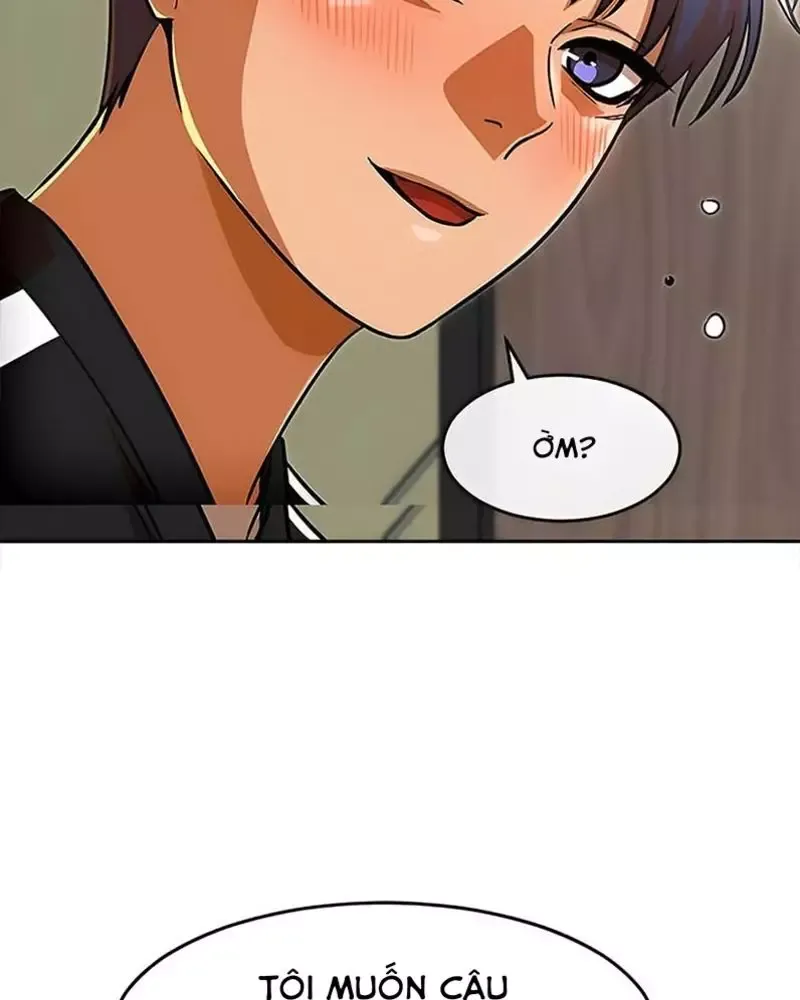 Cô Gái Từ Ứng Dụng Nhắn Tin Ngẫu Nhiên Chapter 339 - 9