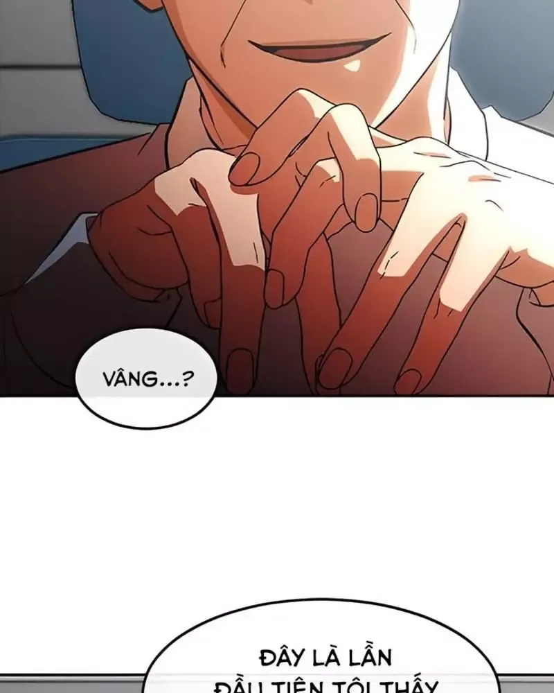 Cô Gái Từ Ứng Dụng Nhắn Tin Ngẫu Nhiên Chapter 339 - 81