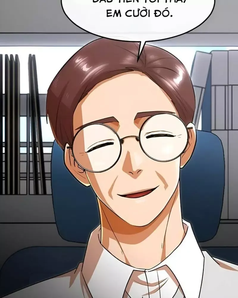 Cô Gái Từ Ứng Dụng Nhắn Tin Ngẫu Nhiên Chapter 339 - 82