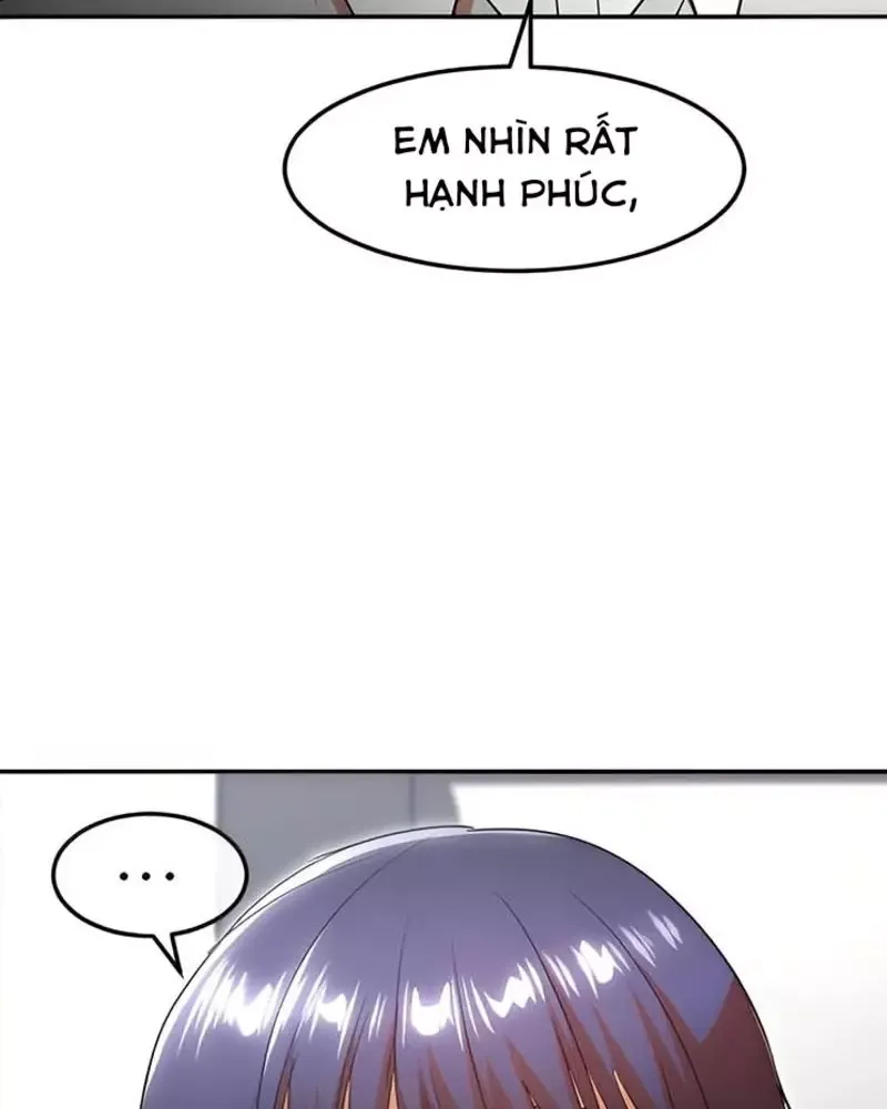 Cô Gái Từ Ứng Dụng Nhắn Tin Ngẫu Nhiên Chapter 339 - 83