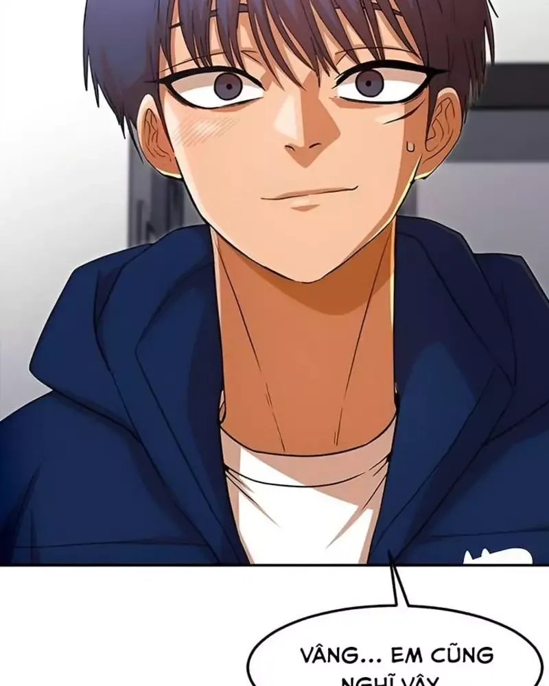 Cô Gái Từ Ứng Dụng Nhắn Tin Ngẫu Nhiên Chapter 339 - 84