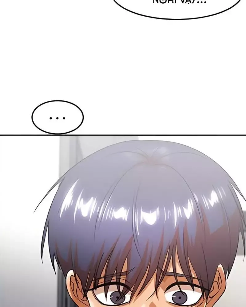 Cô Gái Từ Ứng Dụng Nhắn Tin Ngẫu Nhiên Chapter 339 - 85