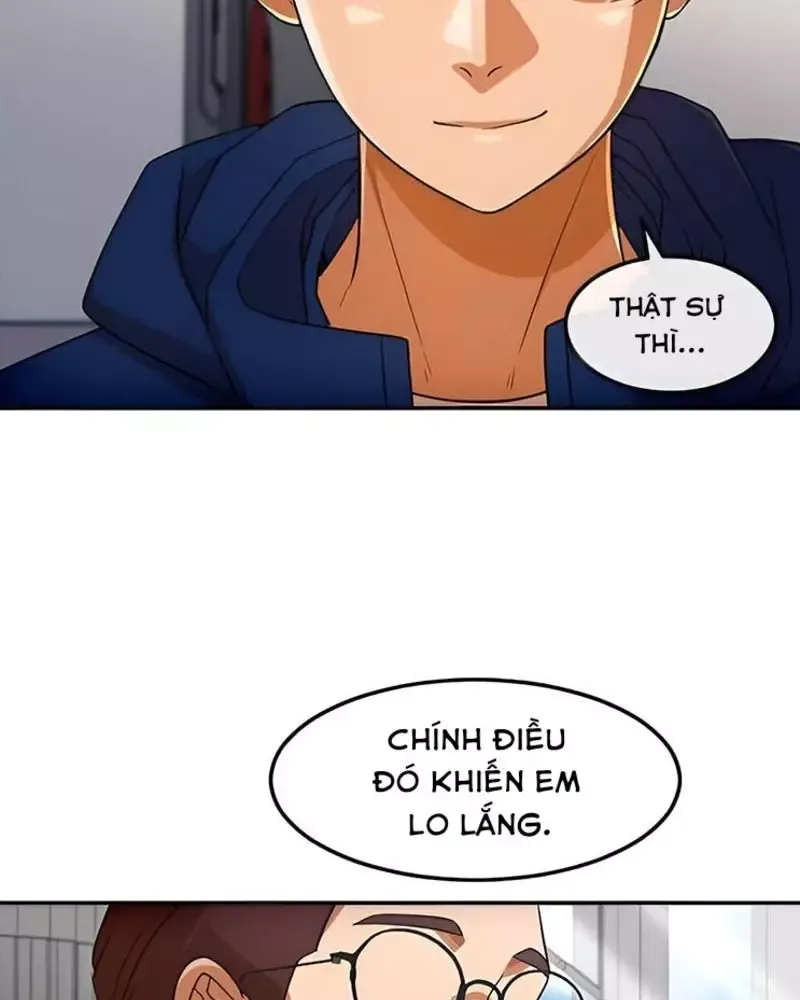 Cô Gái Từ Ứng Dụng Nhắn Tin Ngẫu Nhiên Chapter 339 - 86