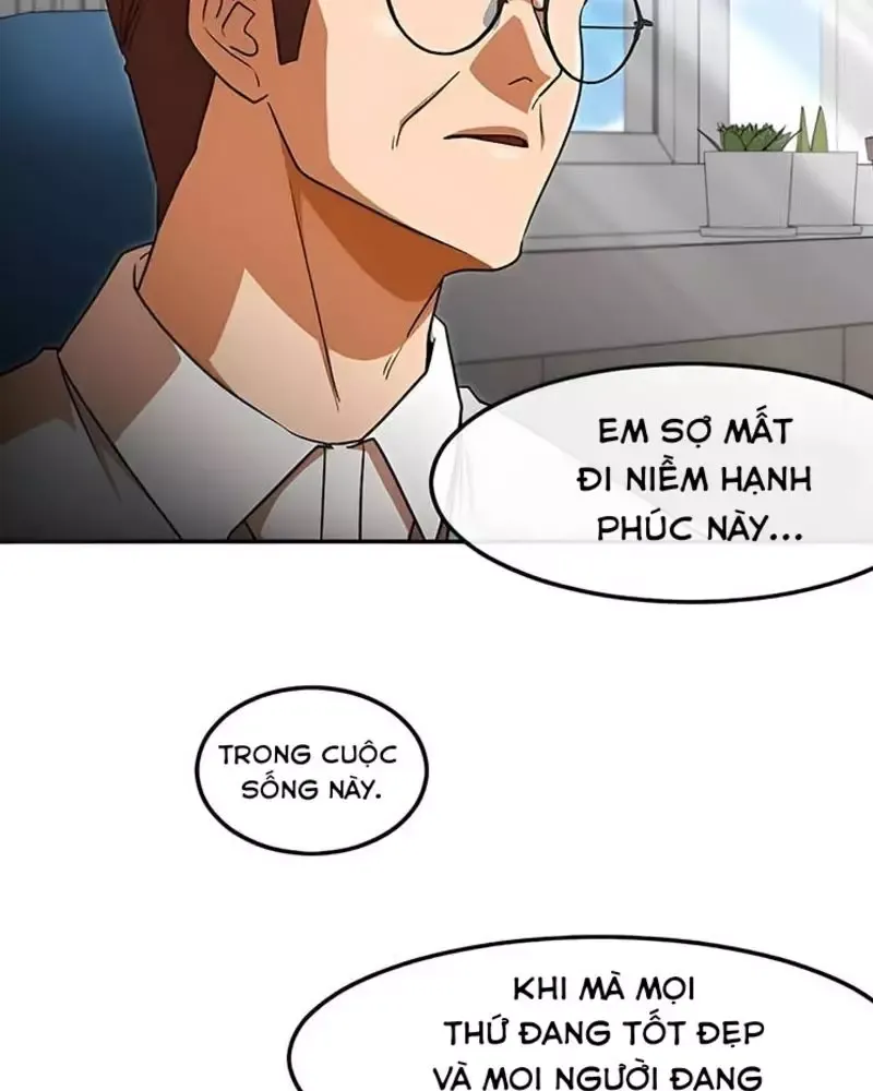 Cô Gái Từ Ứng Dụng Nhắn Tin Ngẫu Nhiên Chapter 339 - 87