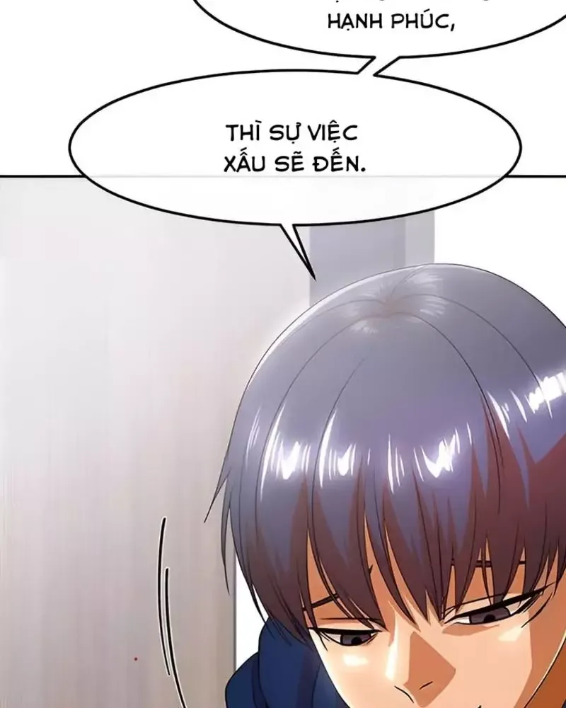 Cô Gái Từ Ứng Dụng Nhắn Tin Ngẫu Nhiên Chapter 339 - 88