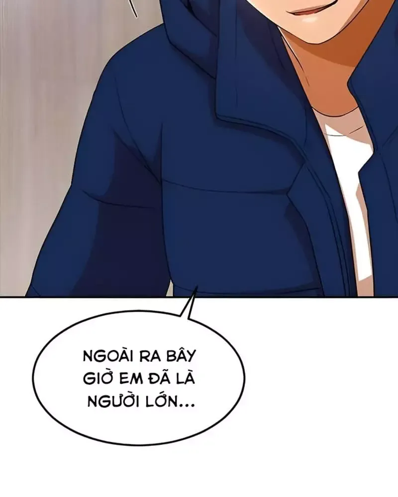 Cô Gái Từ Ứng Dụng Nhắn Tin Ngẫu Nhiên Chapter 339 - 89