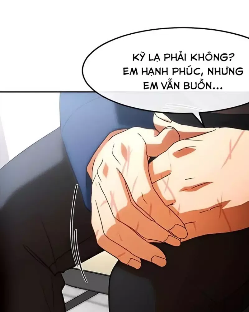 Cô Gái Từ Ứng Dụng Nhắn Tin Ngẫu Nhiên Chapter 339 - 90