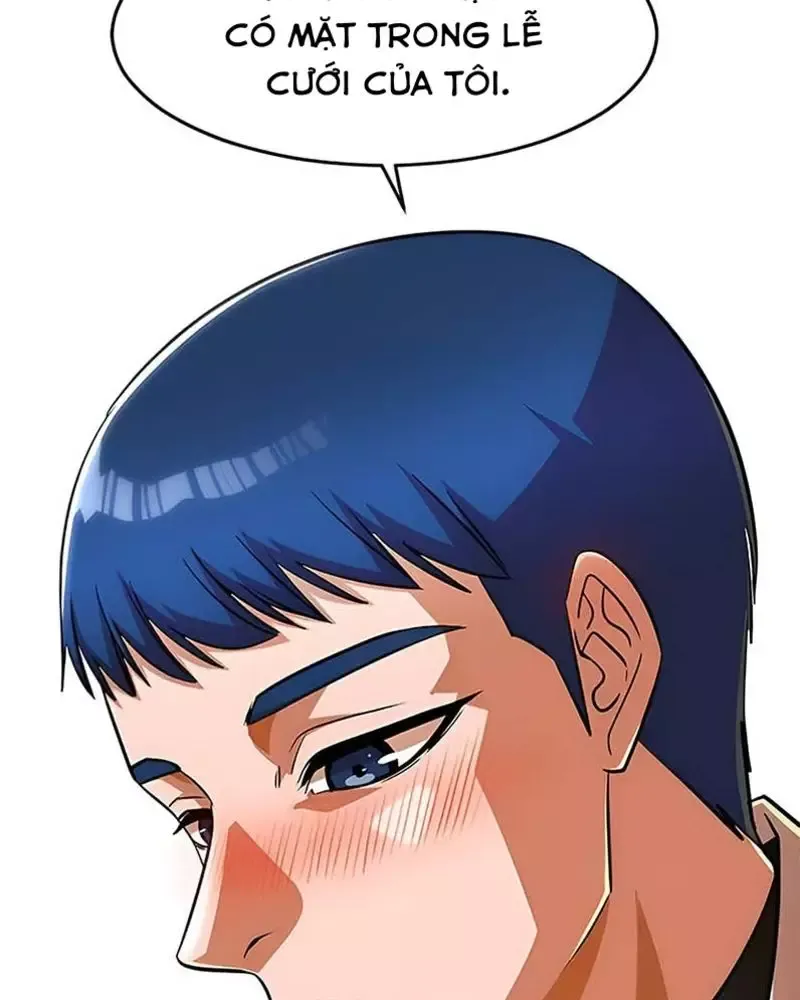 Cô Gái Từ Ứng Dụng Nhắn Tin Ngẫu Nhiên Chapter 339 - 10