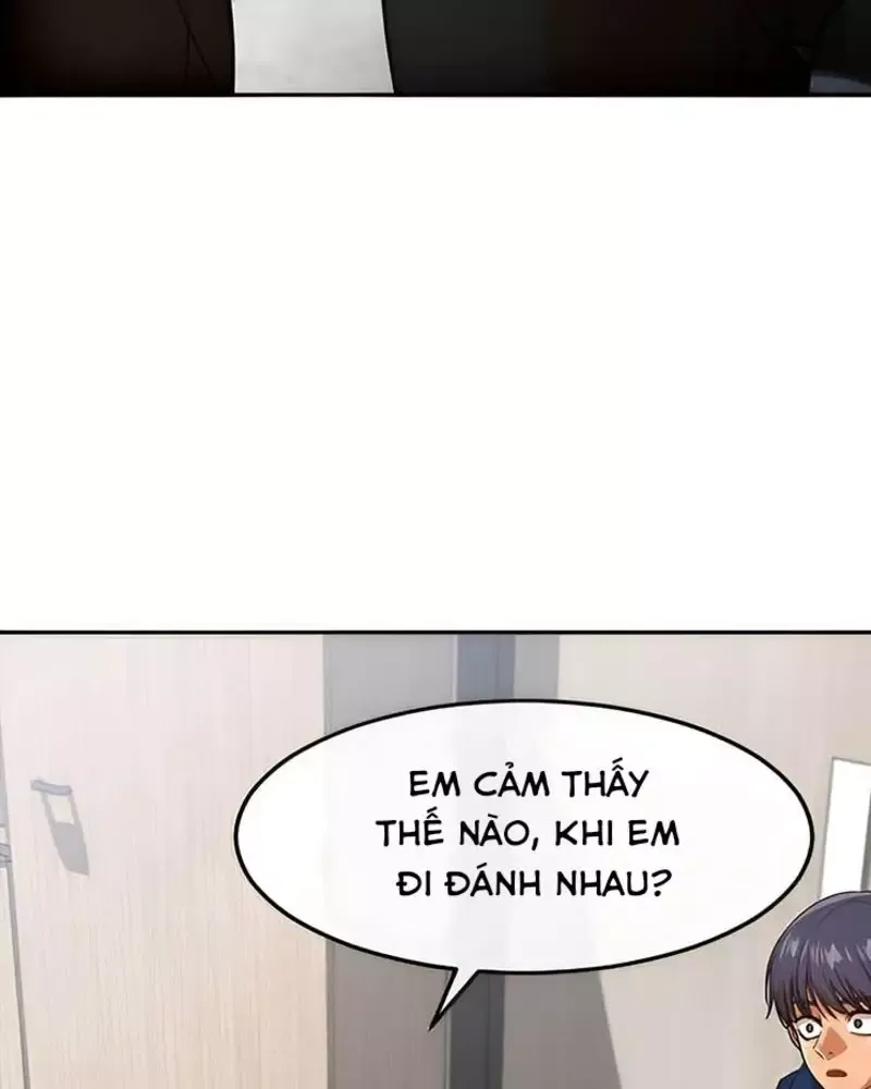 Cô Gái Từ Ứng Dụng Nhắn Tin Ngẫu Nhiên Chapter 339 - 91