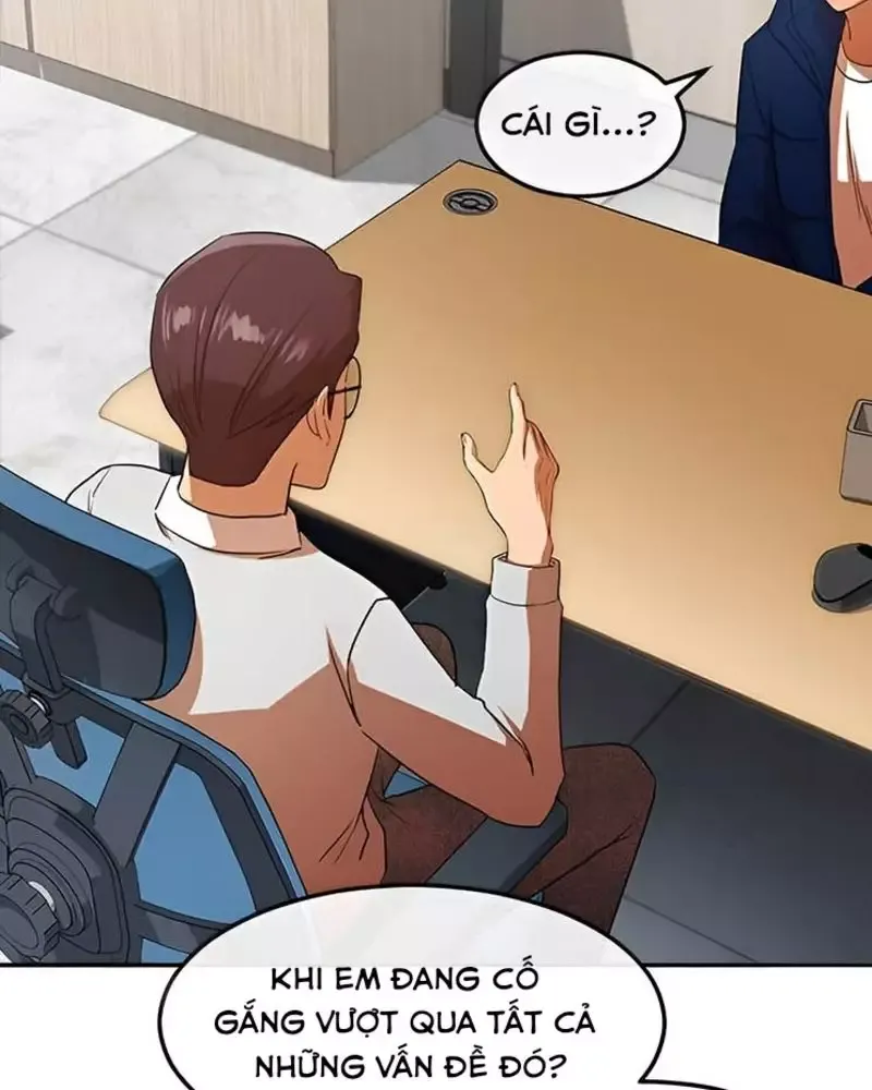 Cô Gái Từ Ứng Dụng Nhắn Tin Ngẫu Nhiên Chapter 339 - 92