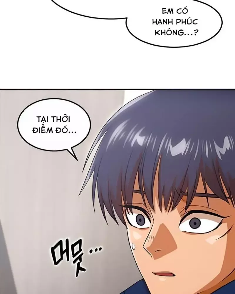 Cô Gái Từ Ứng Dụng Nhắn Tin Ngẫu Nhiên Chapter 339 - 93