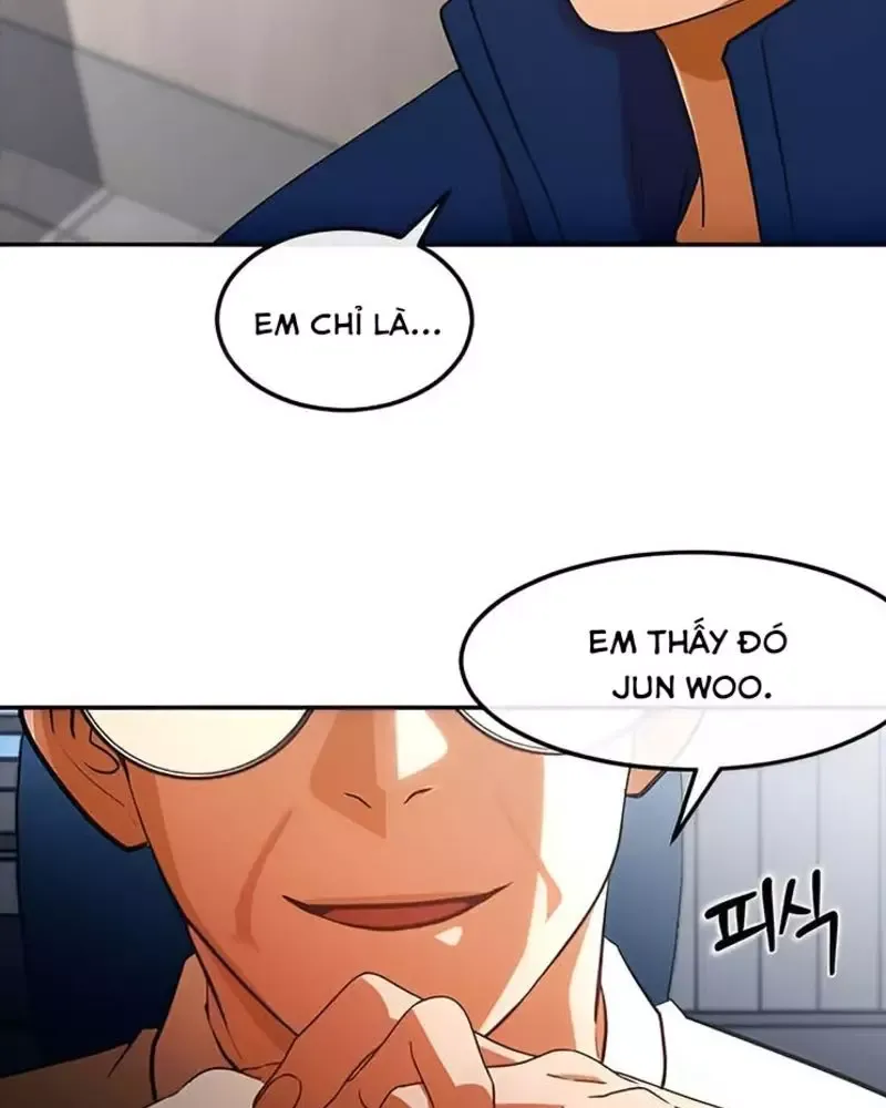 Cô Gái Từ Ứng Dụng Nhắn Tin Ngẫu Nhiên Chapter 339 - 94