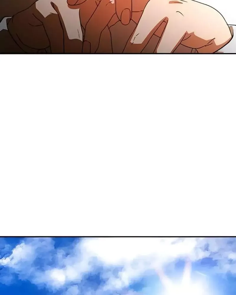 Cô Gái Từ Ứng Dụng Nhắn Tin Ngẫu Nhiên Chapter 339 - 95