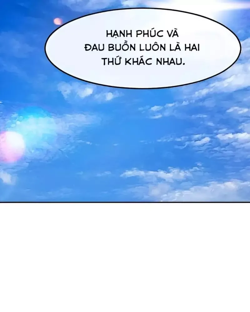 Cô Gái Từ Ứng Dụng Nhắn Tin Ngẫu Nhiên Chapter 339 - 96