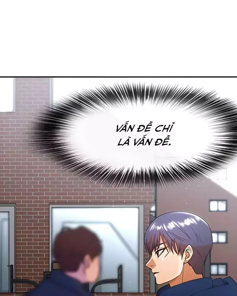 Cô Gái Từ Ứng Dụng Nhắn Tin Ngẫu Nhiên Chapter 339 - 97