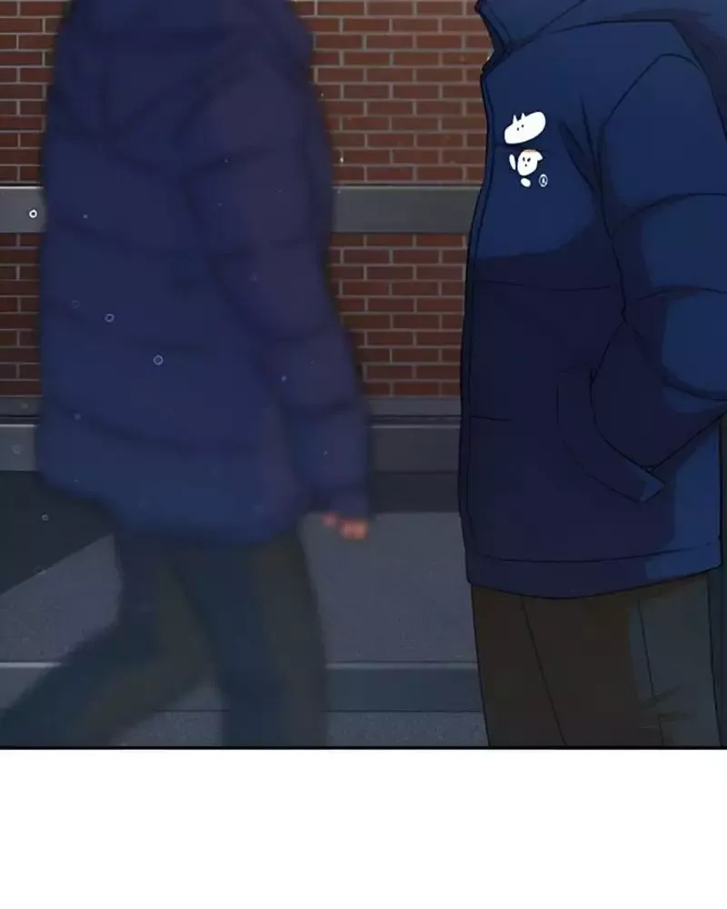 Cô Gái Từ Ứng Dụng Nhắn Tin Ngẫu Nhiên Chapter 339 - 98