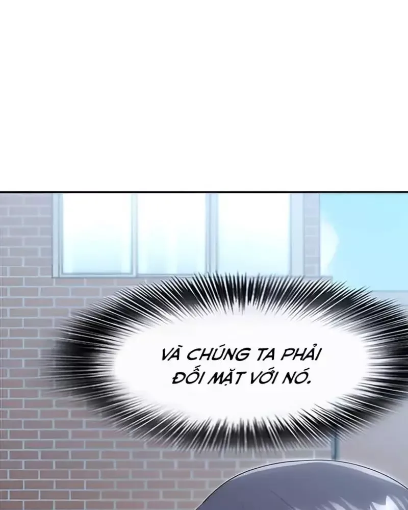 Cô Gái Từ Ứng Dụng Nhắn Tin Ngẫu Nhiên Chapter 339 - 99