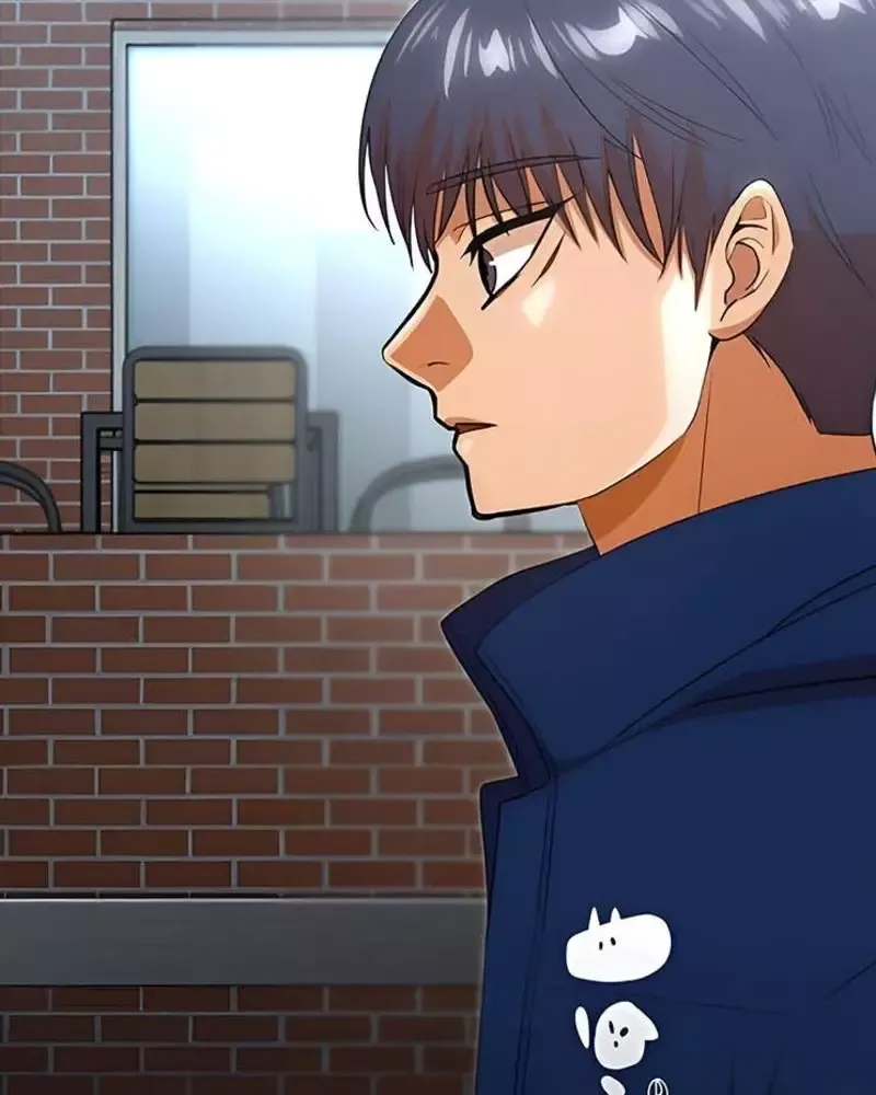 Cô Gái Từ Ứng Dụng Nhắn Tin Ngẫu Nhiên Chapter 339 - 100