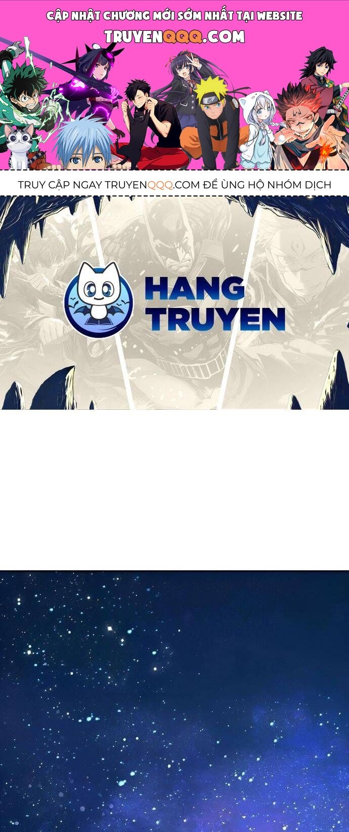 Cô Gái Từ Ứng Dụng Nhắn Tin Ngẫu Nhiên Chapter 340 - 1