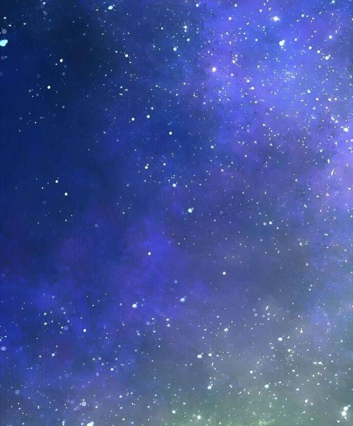 Cô Gái Từ Ứng Dụng Nhắn Tin Ngẫu Nhiên Chapter 340 - 2