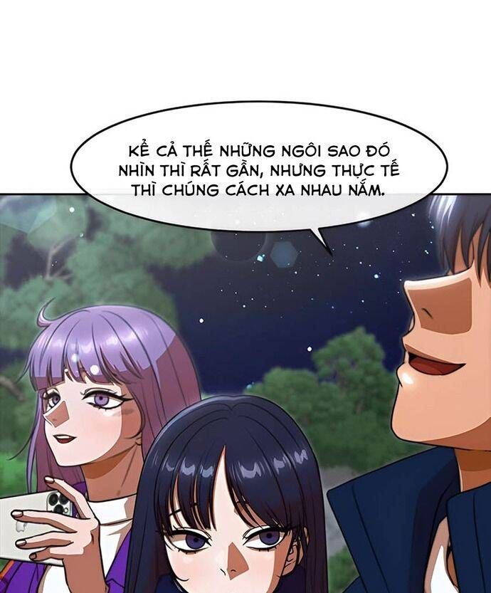 Cô Gái Từ Ứng Dụng Nhắn Tin Ngẫu Nhiên Chapter 340 - 11