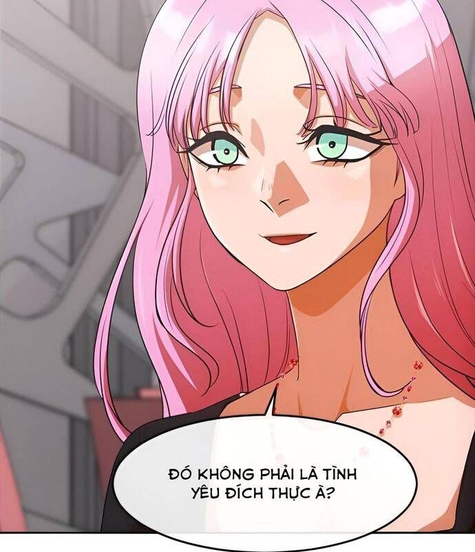 Cô Gái Từ Ứng Dụng Nhắn Tin Ngẫu Nhiên Chapter 340 - 101