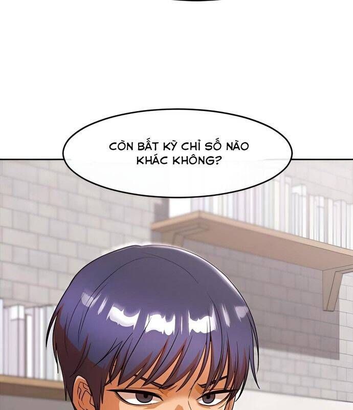 Cô Gái Từ Ứng Dụng Nhắn Tin Ngẫu Nhiên Chapter 340 - 102