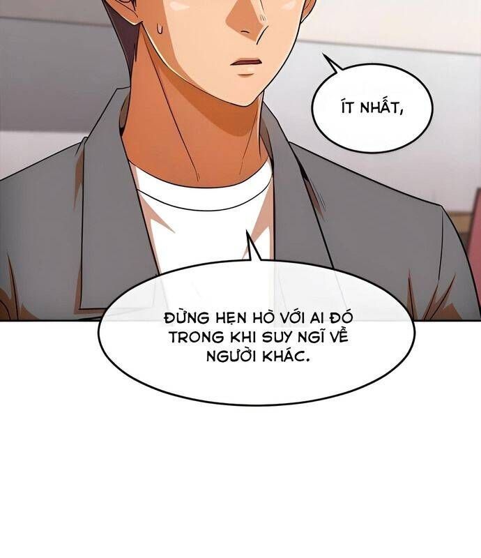 Cô Gái Từ Ứng Dụng Nhắn Tin Ngẫu Nhiên Chapter 340 - 103