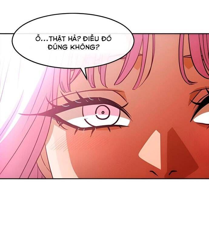 Cô Gái Từ Ứng Dụng Nhắn Tin Ngẫu Nhiên Chapter 340 - 104