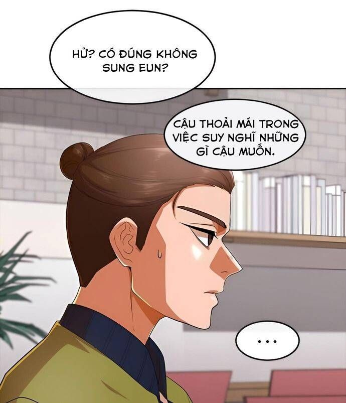 Cô Gái Từ Ứng Dụng Nhắn Tin Ngẫu Nhiên Chapter 340 - 105