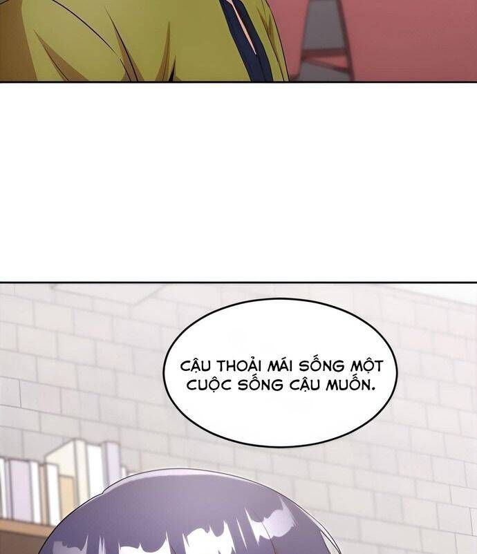 Cô Gái Từ Ứng Dụng Nhắn Tin Ngẫu Nhiên Chapter 340 - 106