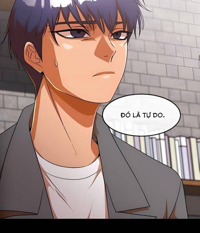 Cô Gái Từ Ứng Dụng Nhắn Tin Ngẫu Nhiên Chapter 340 - 107