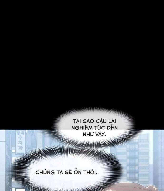 Cô Gái Từ Ứng Dụng Nhắn Tin Ngẫu Nhiên Chapter 340 - 108