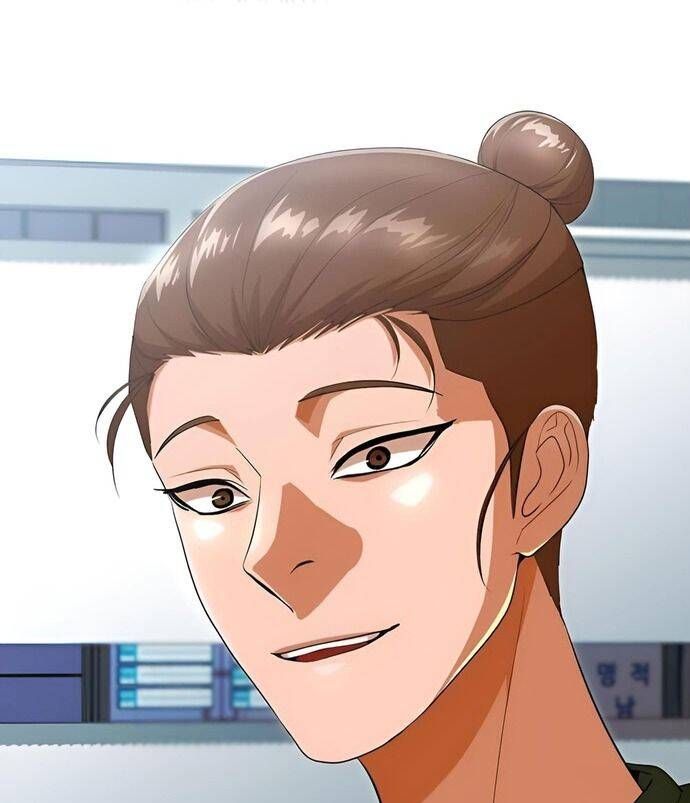 Cô Gái Từ Ứng Dụng Nhắn Tin Ngẫu Nhiên Chapter 340 - 110