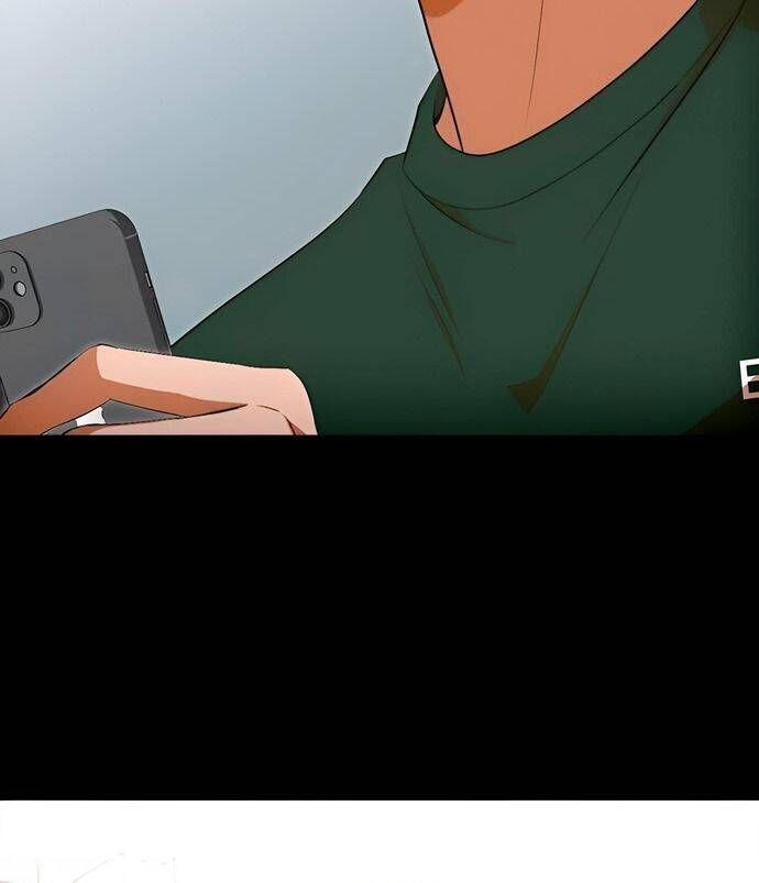 Cô Gái Từ Ứng Dụng Nhắn Tin Ngẫu Nhiên Chapter 340 - 111